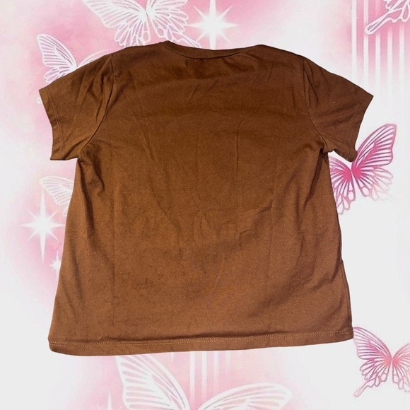 “Feel Like Sunshine” T-Shirt 🌞🌈 - Picture 2 of 4